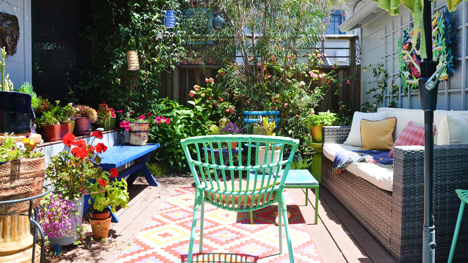 Best paint for outdoor adirondack cheap chairs